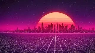 Канги - Просто услышь меня [Remix]