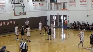 PVJV20161228 Part9