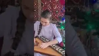 Помните? Это же известная мелодия из детства!