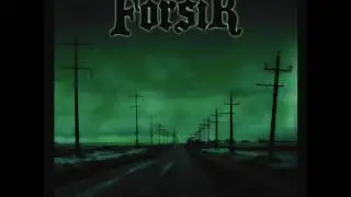 ForsiK 