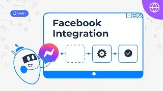Facebook integration // TWIN Integrations