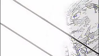 Yujis DE- JJK [AMV/Edit] capcut