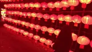 Instagram Compilation 2018 Gray Henry