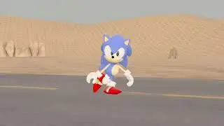 [SFM] MY MOVE
