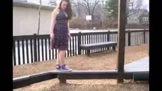 First Day of My Life - Bright Eyes Video