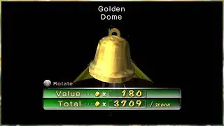 Pikmin 251 - Entering Aquatic Depths on Day 1