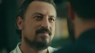 Kuzgun 18.Bölüm Fragman