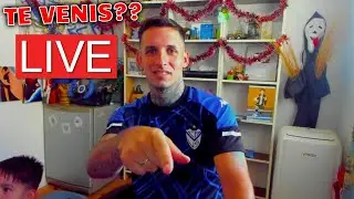 JUGAREMOS ROBLOX VENITE!!