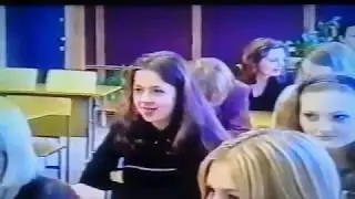 Усть-Илимск Школа7 Выпуск2000 11Б