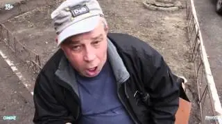Наркоман Павлик 2 сезон 15 серия
