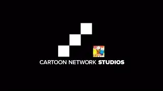 Frederator Studios/Cartoon Network Studios/Cartoon Network/Warner Bros. TV (2010) #2