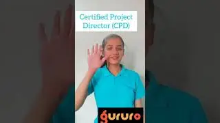 Top 10 Project Management Certifications | Gururo | PMP | Prince 2 | MSP