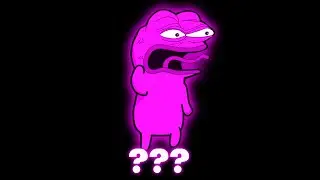 15 Pepe the Frog 