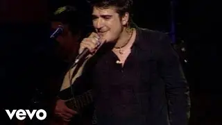Antonio Orozco - El Viaje