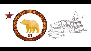 Stanislaus County NCS March 2023