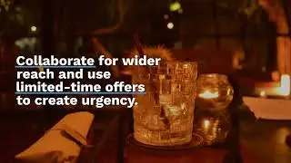 Discover How To Start A Pop-Up Restaurant | Simple Guide - Restaurantware