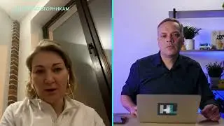 Почему уничтожают людей в Украине? Депутат Верховной Рады Украины. Нет войне!