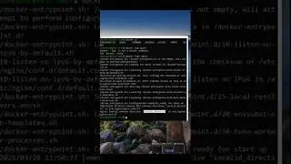 Day 6 Run AI Locally to Debug Nginx Errors!⚡ CPU-Only, No Cloud Needed  