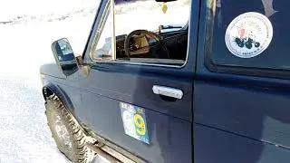 Кпп 4,47. Рк 2,95. Гп 4,44. Нива