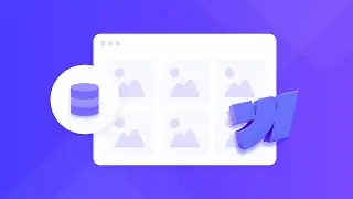How to re-order CMS items in a Webflow CMS collection list