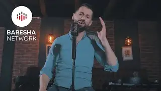 Besim Nuredini - U sos edhe kjo punë (Official Video)