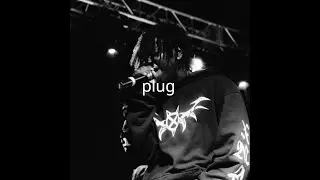 (free) 'plug' ken carson type beat x opium type beat | a great chaos 2024