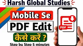 #video