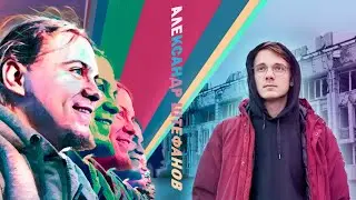 Письмо №39 «Если в n тюрьмах сидит n+1 политзеков...»