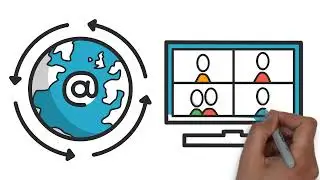 Wider: Organizza il tuo evento in un lampo