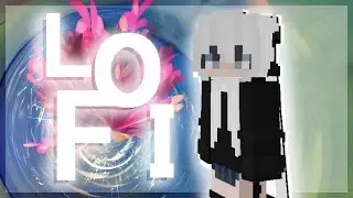 Bedwars Grind w/ LOFI Radio | [Pika Network Bedwars]