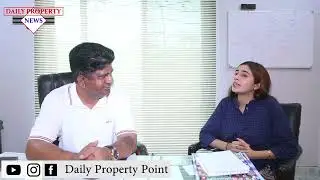 President Rana Muhammad Akmal Speaks about roads development