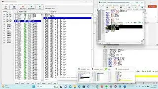 8086 Temelli Mikroişlemci Mimarisi, Assembly dili ve emu8086 emulator kullanımı ders 5