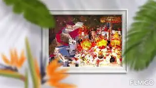 Matarani bhajan #shortvideo #shorts #short