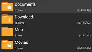 Bus international ki game Kaise file lagegi