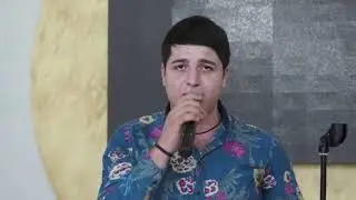 #artur safoyan yar te hazdkm 2017