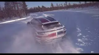 PORSCHE || CAR || STOCKY FOOTAGE || JOHNY FPV || FPV ||RACING ||RED||DJI||REDKOMODO|| DJIFPVSlLane11