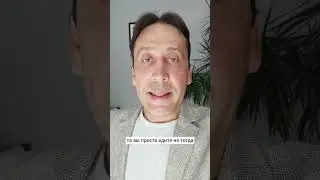 Худеть с медицинскими противопоказаниями