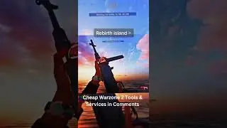 HOW TO UNLOCK EVERYTHING ON WARZONE 2 | DISCORD IN COMMENTS FOR WARZONE 2 T00LS
