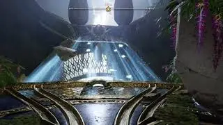 God of War Ragnarök