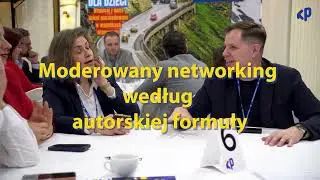 Spotkania Regionalne Klubu Przedsiębiorczości 2024