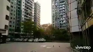 How lockdown affected our life🙁😄