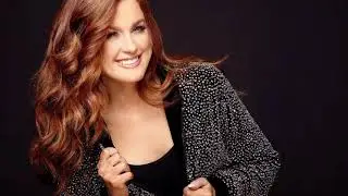 Hilary Roberts - Good Man (Dave Aude Extended Remix)