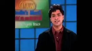 India's Most Wanted | old doordarshan serials