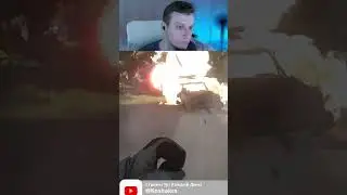 Призрачный Гонщик в Squad? #squad #gaming #squadgames #стрим #games #shortsvideo #shortsfeed #shorts