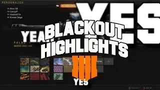 LADDIES AND GENTLEMEN WE GOT HIM! (Funnies and Fails)