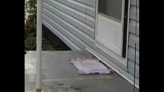 It's a rainy day wmv   YouTube 360p