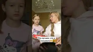 Календарь полезных привычек⬆️я даже себе забрала пару конвертов🤪 