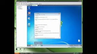 Comodo Internet Security Premium- Review
