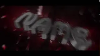 Template C4D&AE (Im back)