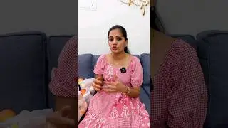 Lulu Hypermarket Shopping Haul 🔥 #luluhypermarket #shorts #youtubeshorts #trending #ytshorts #couple